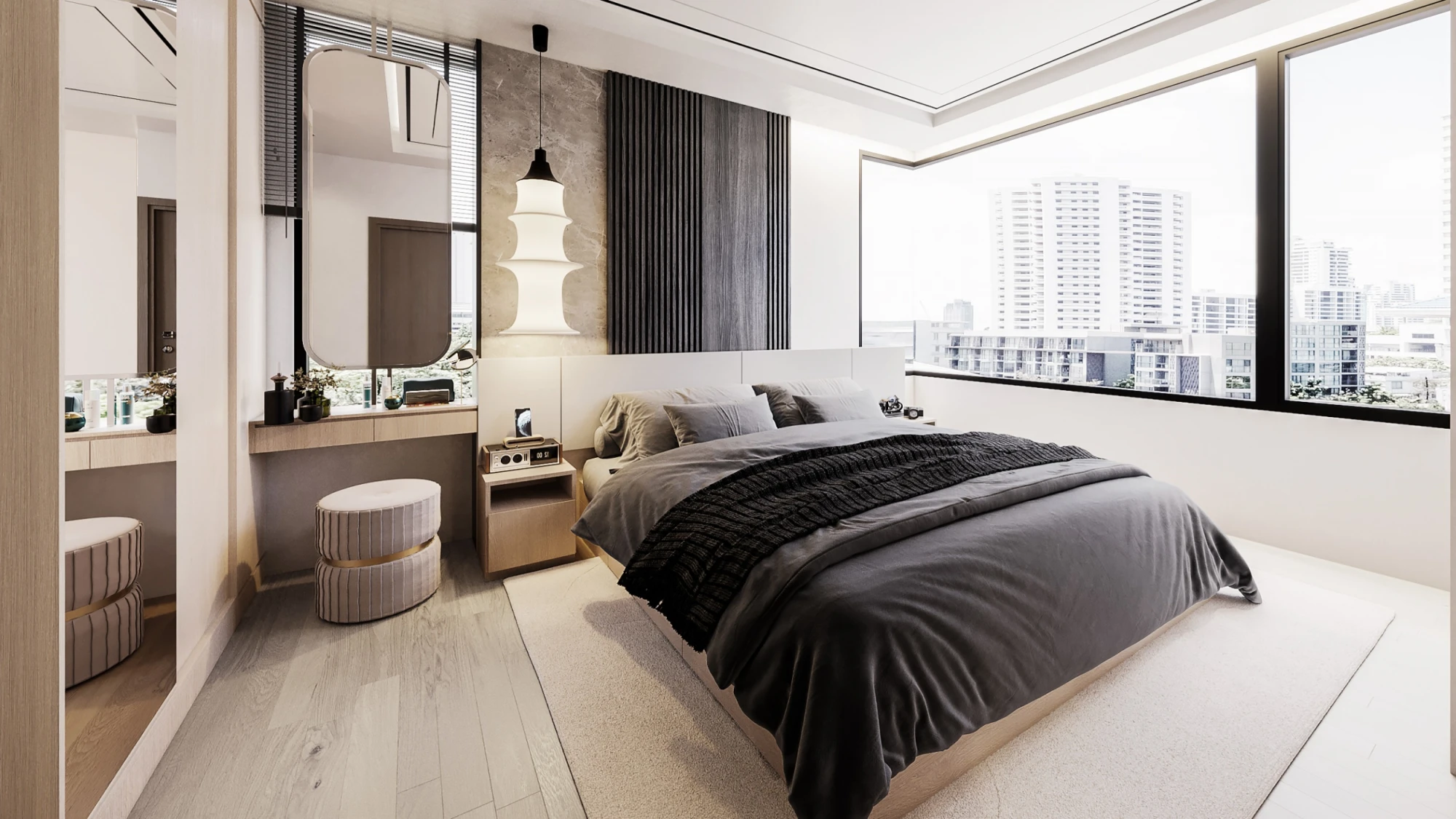 Arise Vibe Phuket