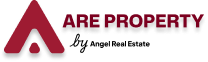 ARE Property : Real Estate and Properties in Thailand