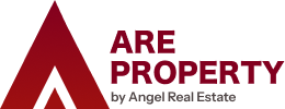 ARE Property : Real Estate and Properties in Thailand